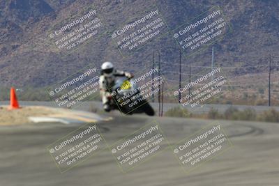 media/Mar-13-2022-SoCal Trackdays (Sun) [[112cf61d7e]]/Turns 9 and 8 (1020am)/